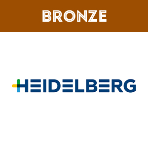 patrocinadores_logo_heidelberg_05_09_24